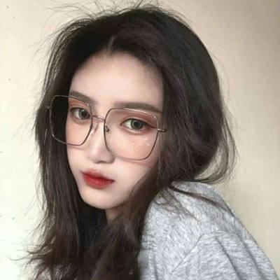 传送门骑士精简版下载